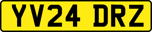 YV24DRZ