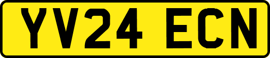 YV24ECN