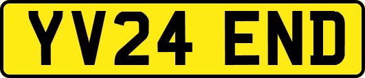 YV24END