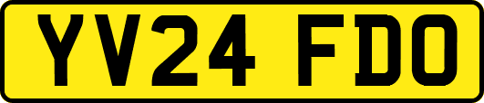 YV24FDO