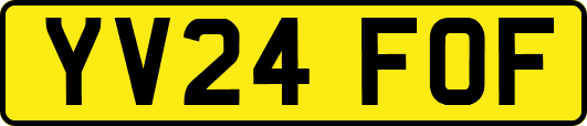 YV24FOF