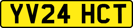 YV24HCT