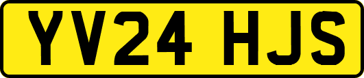 YV24HJS