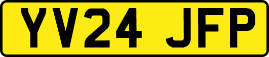 YV24JFP