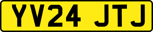 YV24JTJ