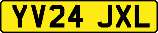 YV24JXL