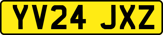 YV24JXZ