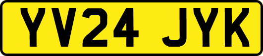 YV24JYK