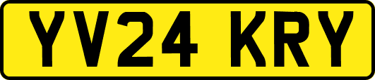 YV24KRY