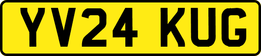 YV24KUG