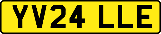 YV24LLE