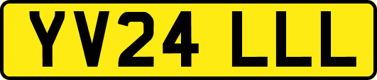 YV24LLL