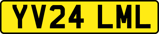 YV24LML