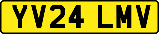 YV24LMV