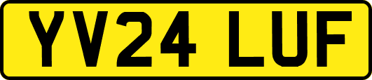 YV24LUF