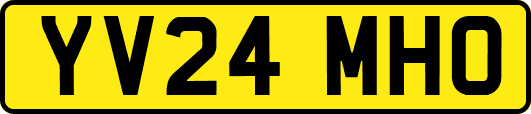 YV24MHO