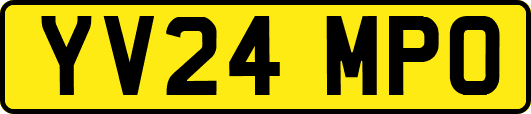 YV24MPO