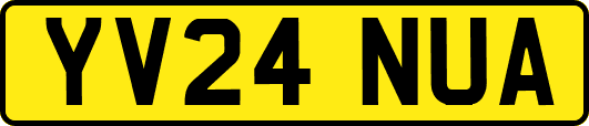 YV24NUA