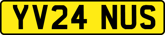 YV24NUS