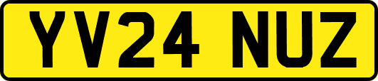 YV24NUZ