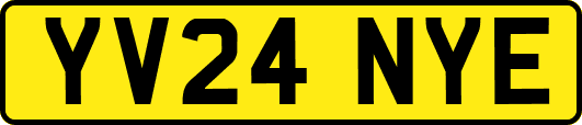 YV24NYE