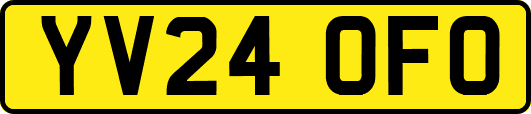 YV24OFO