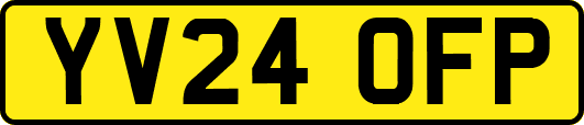 YV24OFP