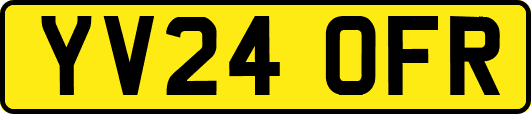 YV24OFR