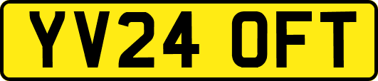 YV24OFT