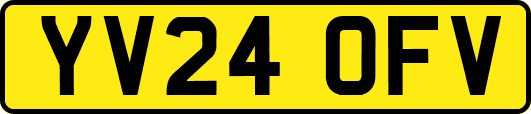 YV24OFV