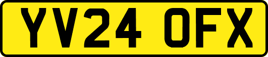 YV24OFX