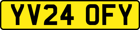 YV24OFY