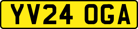 YV24OGA