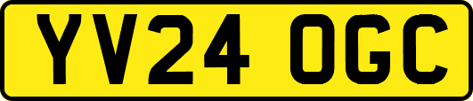 YV24OGC