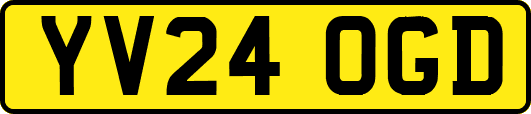 YV24OGD