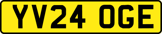 YV24OGE