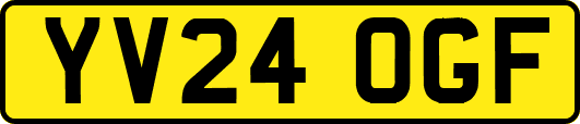 YV24OGF