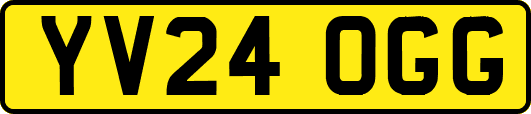 YV24OGG