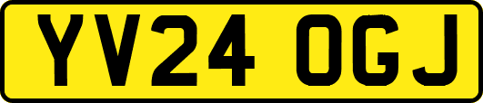 YV24OGJ