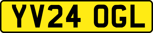 YV24OGL