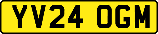 YV24OGM