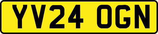 YV24OGN