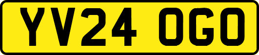 YV24OGO