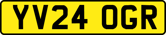 YV24OGR