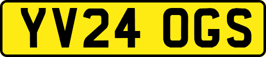YV24OGS