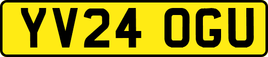 YV24OGU