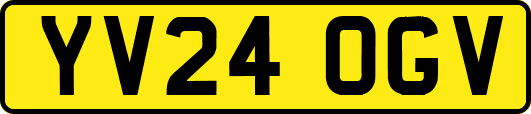 YV24OGV