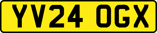 YV24OGX