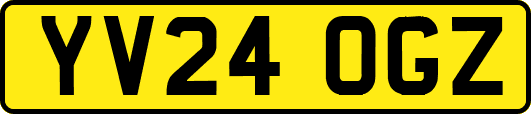 YV24OGZ