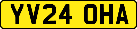 YV24OHA